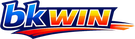 bk win logo